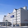 Photo hilton garden inn jfk airport exterieur b