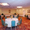 Photo comfort inn hackettstown salle meeting conference b