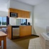 Photo microtel inn and suites plattsburgh chambre b