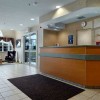 Photo microtel inn and suites plattsburgh exterieur b