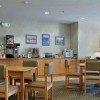 Photo microtel inn and suites plattsburgh exterieur b
