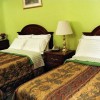 Photo hotel st james chambre b