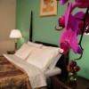 Photo hotel st james chambre b