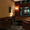 Photo hotel st james lobby reception b