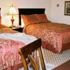 Photo colts neck inn hotel chambre b