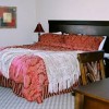 Photo colts neck inn hotel chambre b