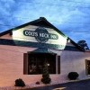 Photo colts neck inn hotel exterieur b