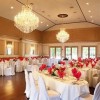 Photo colts neck inn hotel restaurant b