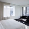 Photo hotel on rivington chambre b