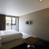 Photo hotel on rivington chambre b