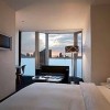 Photo hotel on rivington chambre b