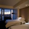 Photo hotel on rivington chambre b