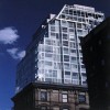 Photo hotel on rivington exterieur b