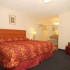 Photo ardsley acres hotel westchester chambre b