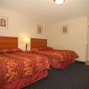 Photo ardsley acres hotel westchester chambre b