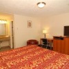 Photo ardsley acres hotel westchester chambre b