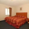 Photo ardsley acres hotel westchester chambre b