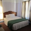 Photo hotel carter chambre b