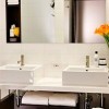 Photo renaissance hotel chambre b