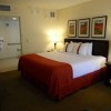 Photo holiday inn hazlet chambre b