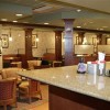 Photo holiday inn hazlet bar lounge b