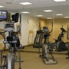 Photo holiday inn hazlet sport fitness b