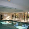 Photo hampton inn east windsor piscine b