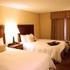 Photo hampton inn east windsor chambre b