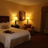 Photo hampton inn east windsor chambre b