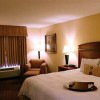 Photo hampton inn east windsor chambre b