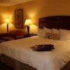 Photo hampton inn east windsor chambre b