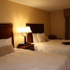 Photo hampton inn east windsor chambre b