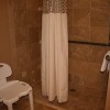 Photo hampton inn east windsor chambre b