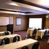 Photo hampton inn east windsor salle meeting conference b