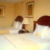 Photo la quinta inn queens hotel chambre b