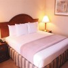 Photo la quinta inn queens hotel chambre b