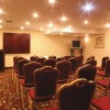 Photo la quinta inn queens hotel salle meeting conference b