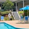 Photo kenilworth inn piscine b