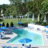 Photo kenilworth inn piscine b