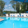 Photo kenilworth inn piscine b