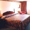 Photo kenilworth inn chambre b