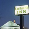 Photo kenilworth inn exterieur b