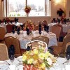 Photo kenilworth inn salle reception banquet b