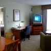 Photo homewood suites by hilton edgewater suite b