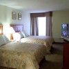 Photo homewood suites by hilton edgewater chambre b