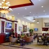 Photo homewood suites by hilton edgewater lobby reception b