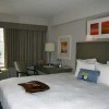 Photo hampton inn madison square garden chambre b