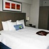 Photo hampton inn madison square garden chambre b