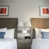 Photo hampton inn madison square garden chambre b