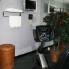 Photo hampton inn madison square garden sport fitness b